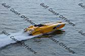Resize of DSC_0576.JPG